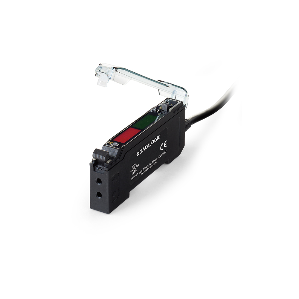 Fiber Optic Amplifiers