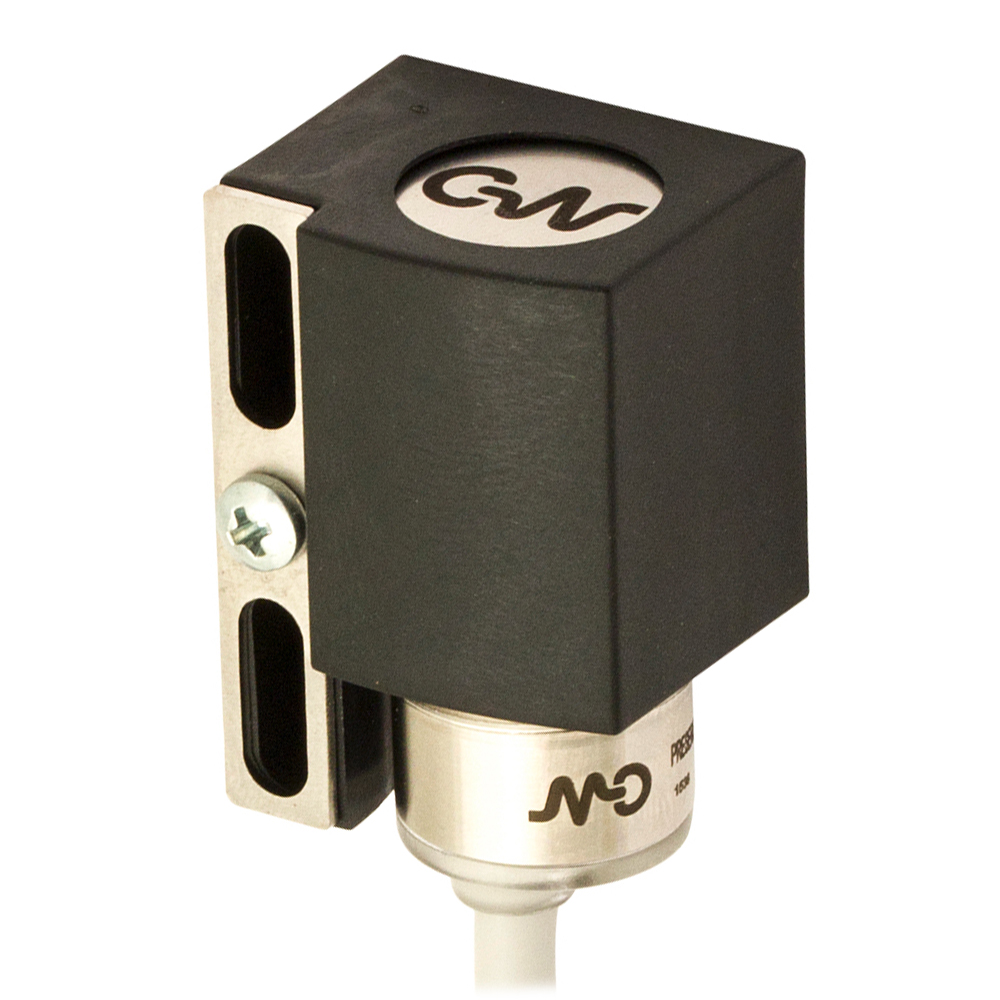 Specialities - Inclination Sensors