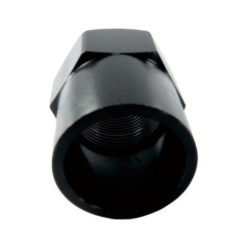 izmac-sc-fronte-2771.png
