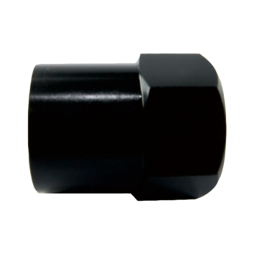 izmac-sc-lato-2773.png