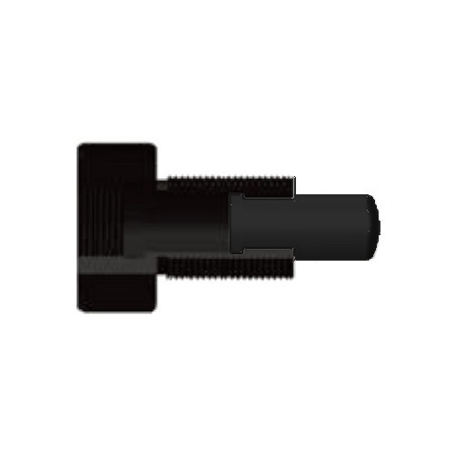 sla-series-2409.jpg
